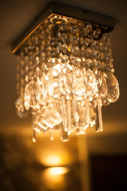 Hollybush Inn Greenhaugh Pokój zdjęcie